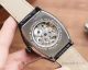 Clone Vacheron Constantin Geneve Auto Watches So Black (9)_th.jpg